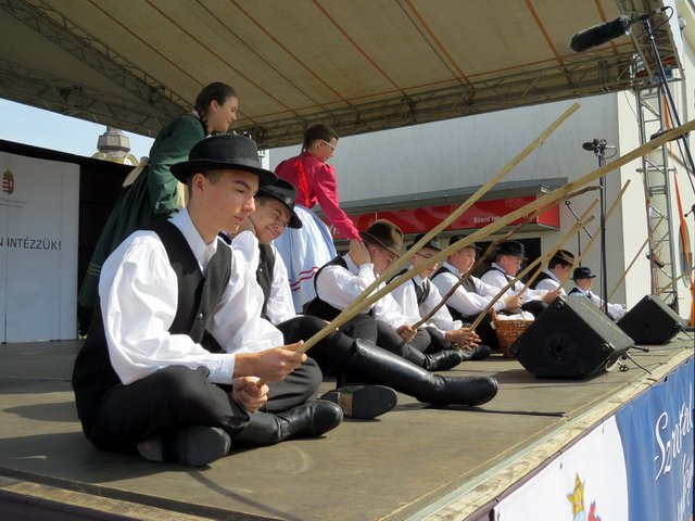 Megyei Közfoglalkoztatási Kiállítás 066